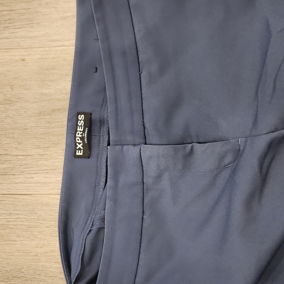 Express Columnist pants - Picture 3 of 4